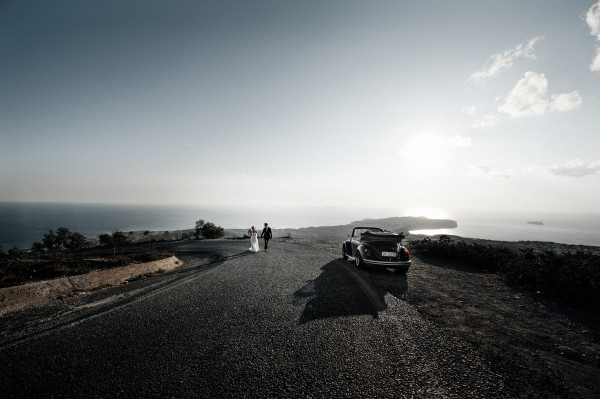 Фотографы Игорь Булгак