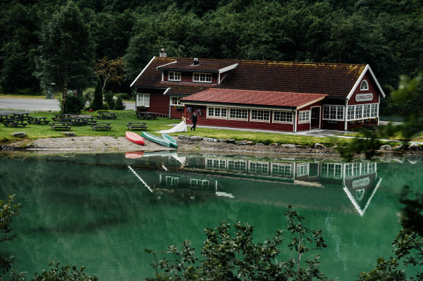 Фотографы Игорь Булгак