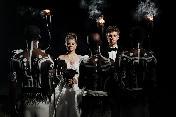 Фотографы Игорь Булгак