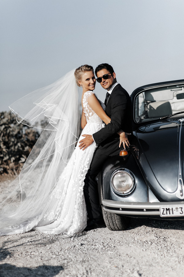 Фотографы Игорь Булгак