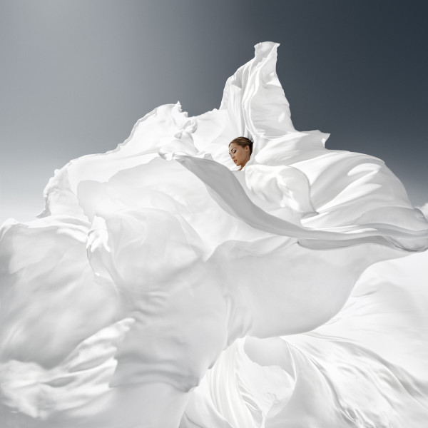 Фотографы Игорь Булгак