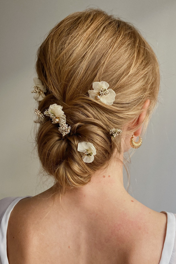 Как выбрать и где купить украшение для