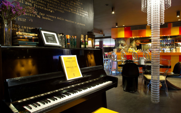 4 причины сделать выбор в пользу камерной