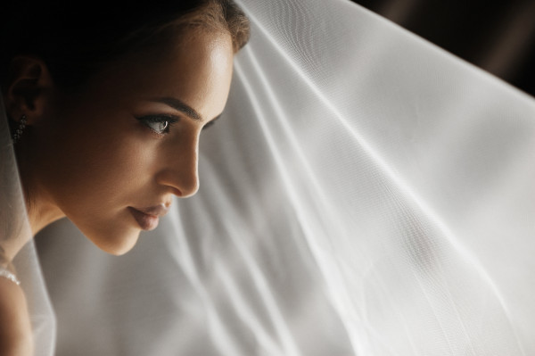 Фотографы Игорь Булгак