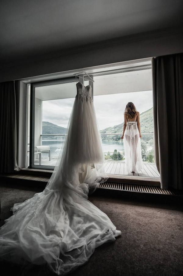 Фотографы Игорь Булгак