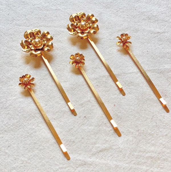 Как выбрать и где купить украшение для