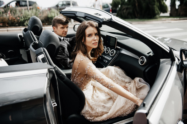 Фотографы Игорь Булгак