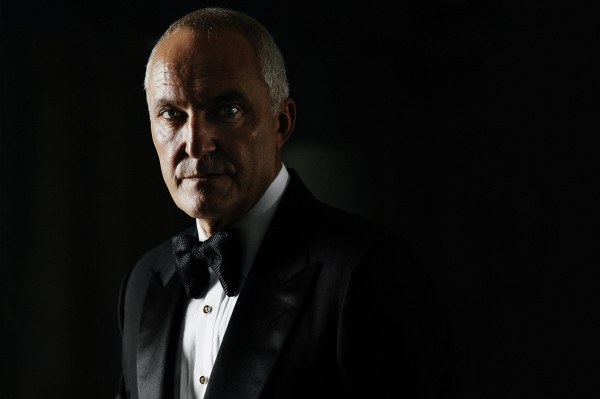 Фотографы Игорь Булгак