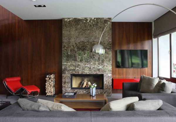 «Родники» только для вашей свадьбы. Все плюсы