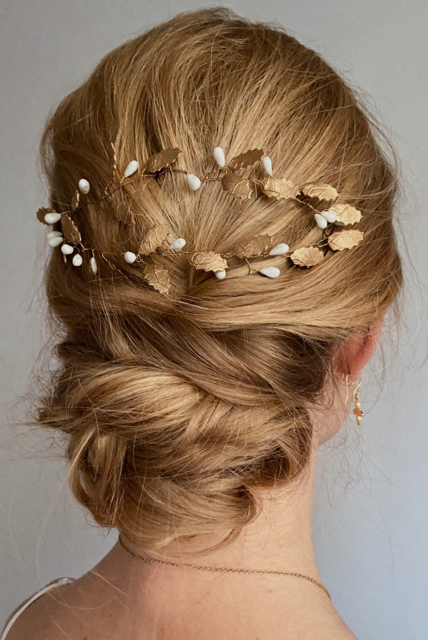 Как выбрать и где купить украшение для