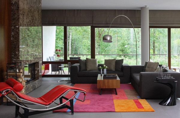 «Родники» только для вашей свадьбы. Все плюсы