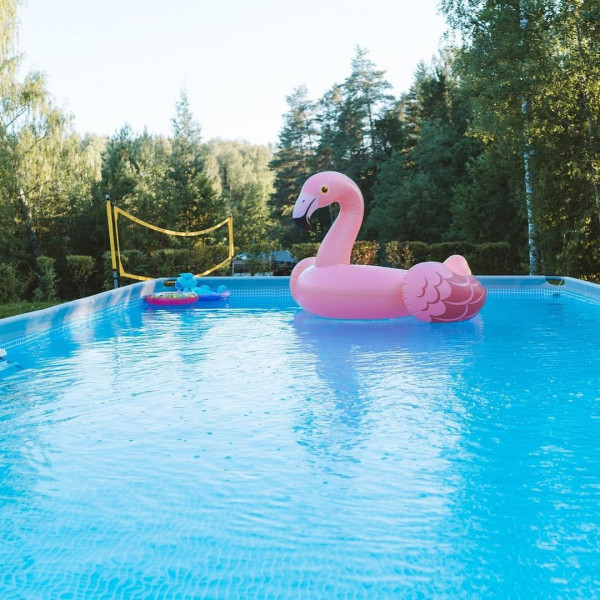 «Родники» только для вашей свадьбы. Все плюсы