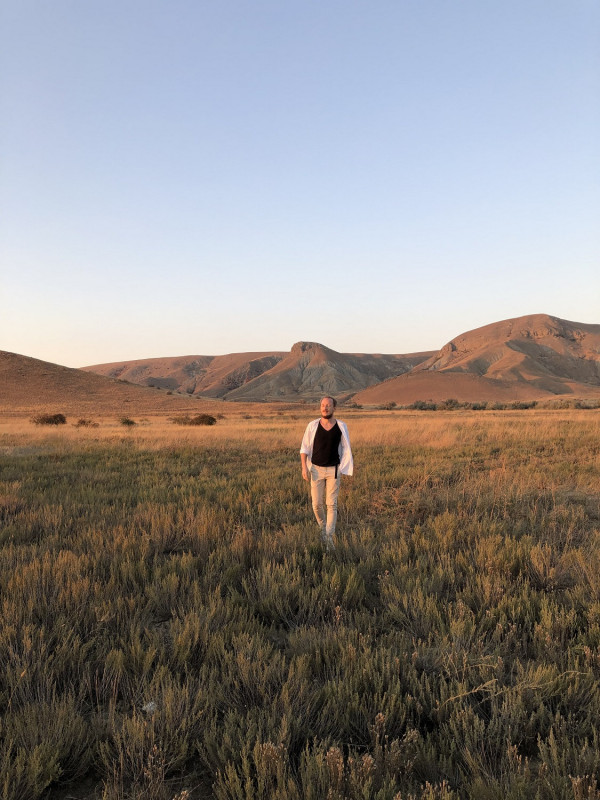 В чем магия работы свадебного видеографа? История