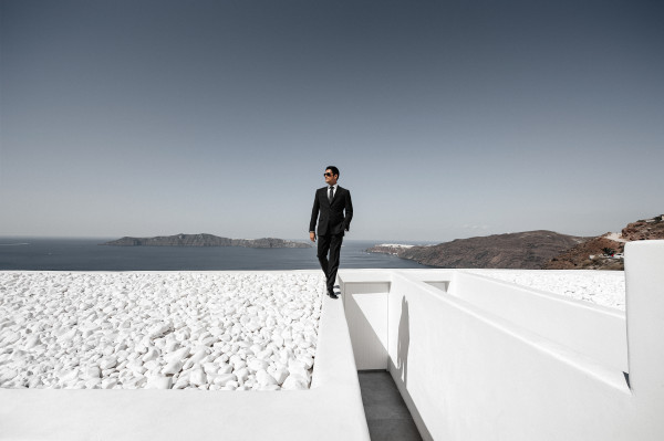 Фотографы Игорь Булгак