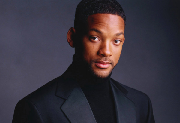 Самые трогательные истории звездных помолвок