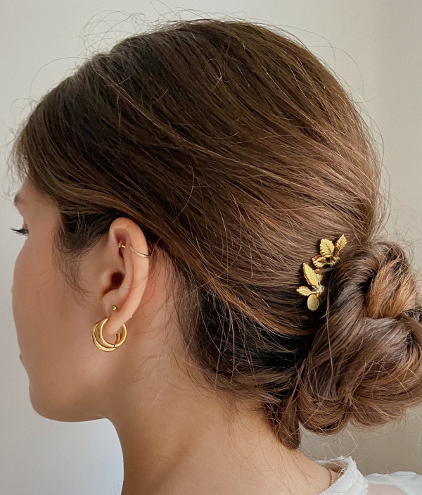 Как выбрать и где купить украшение для