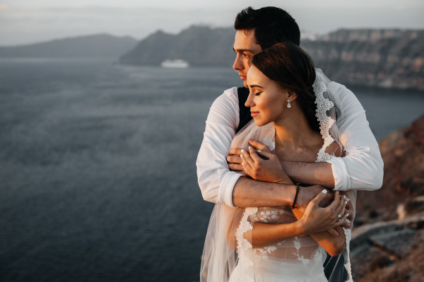 Фотографы Игорь Булгак