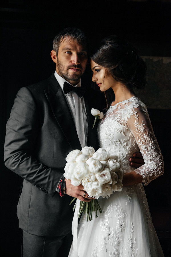 Фотографы Игорь Булгак