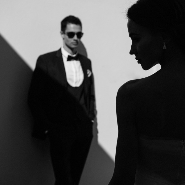 Фотографы Игорь Булгак