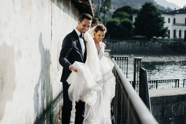 Фотографы Игорь Булгак