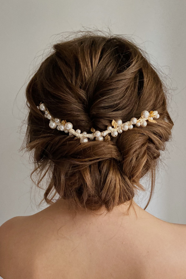 Как выбрать и где купить украшение для