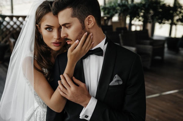 Фотографы Игорь Булгак