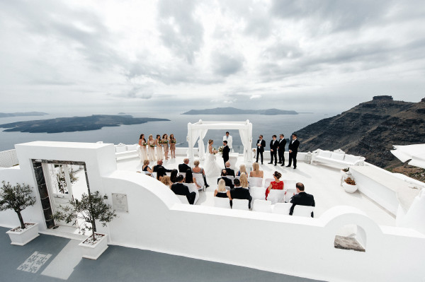 Фотографы Игорь Булгак