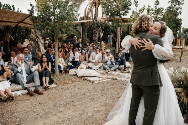 Фотографы Игорь Булгак