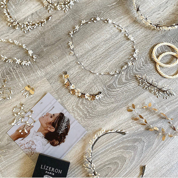 Как выбрать и где купить украшение для