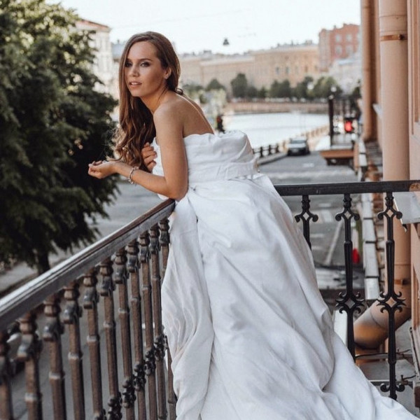 4 причины сделать выбор в пользу камерной