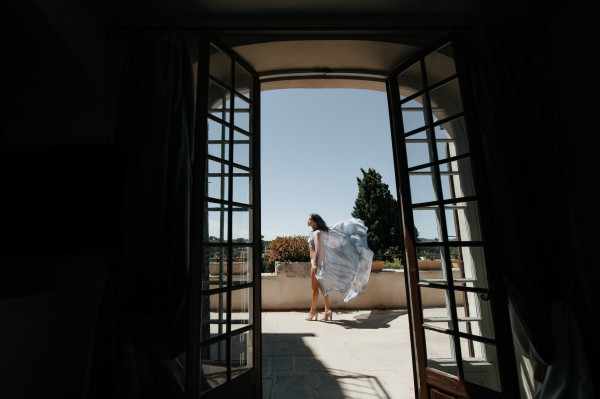 Фотографы Игорь Булгак