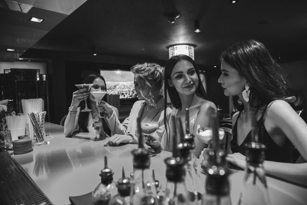 4 причины сделать выбор в пользу камерной