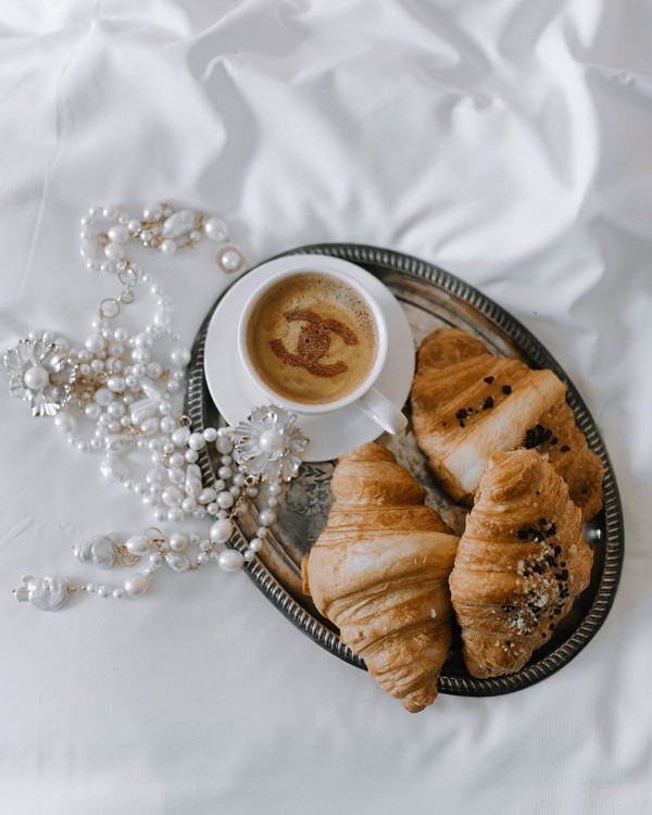 Как подготовиться к съемке утра невесты