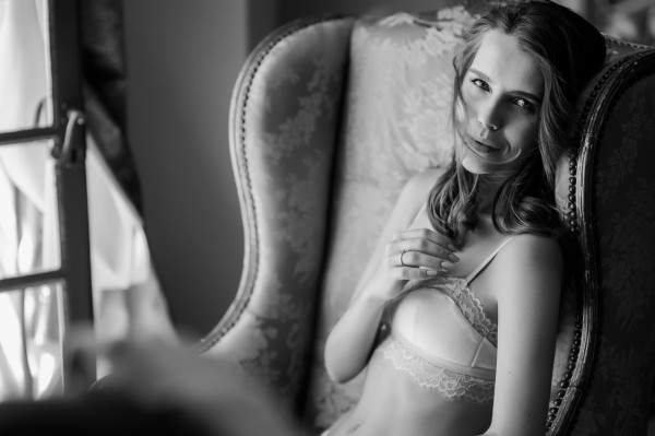 Фотографы Игорь Булгак