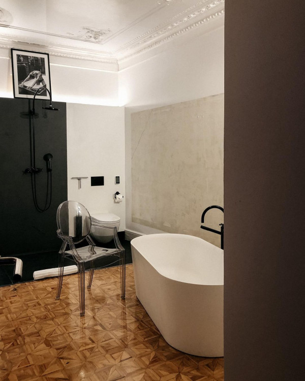 Как подготовиться к съемке утра невесты