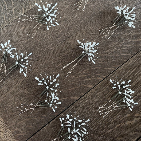 Как выбрать и где купить украшение для