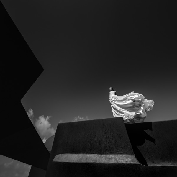 Фотографы Игорь Булгак