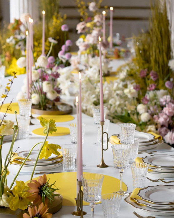 Самые модные цвета сезона осень-зима и как