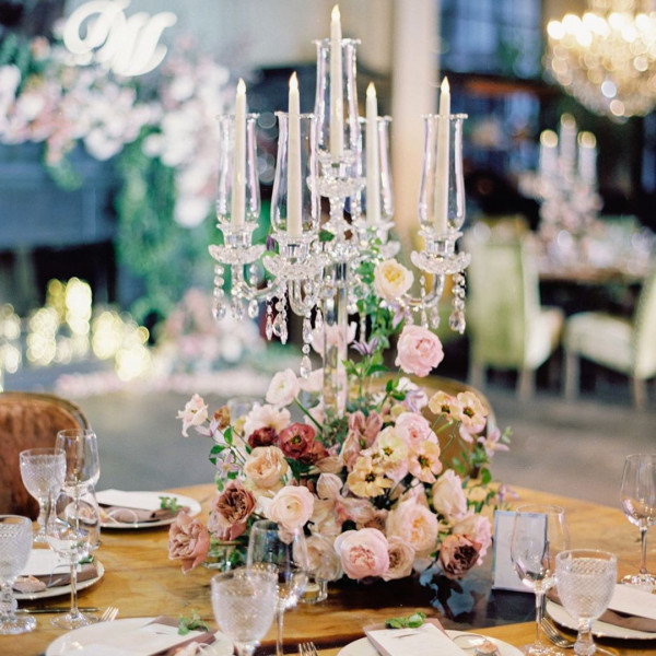 Самые модные цвета сезона осень-зима и как