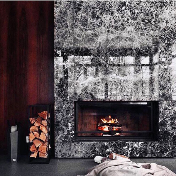 Лучшие загородные отели для новогодних каникул