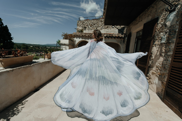 Фотографы Игорь Булгак