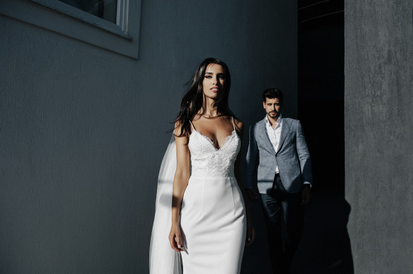 Фотографы Игорь Булгак