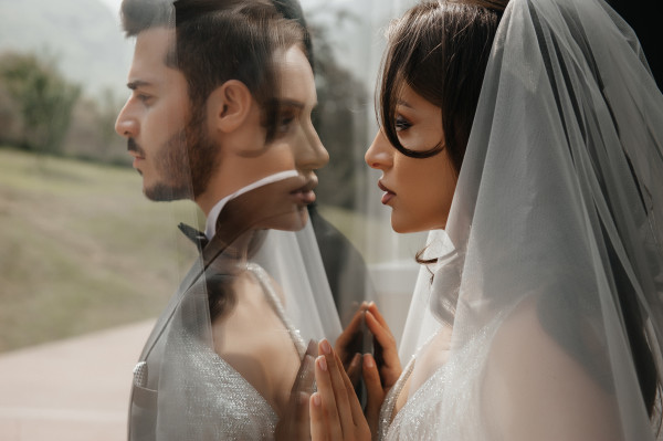 Фотографы Игорь Булгак