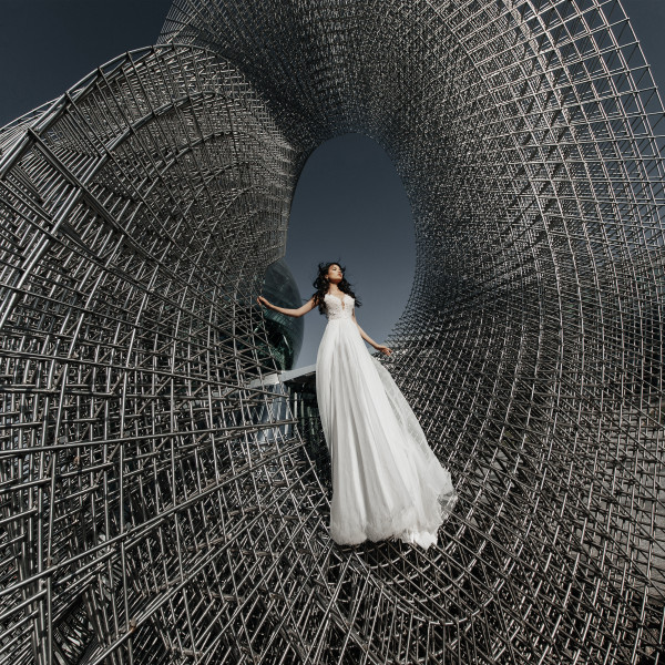 Фотографы Игорь Булгак