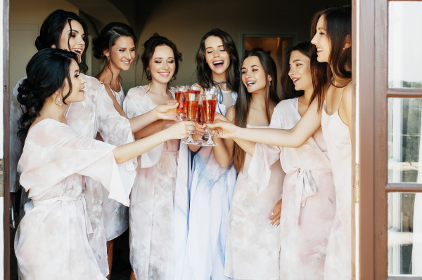 Фотографы Игорь Булгак