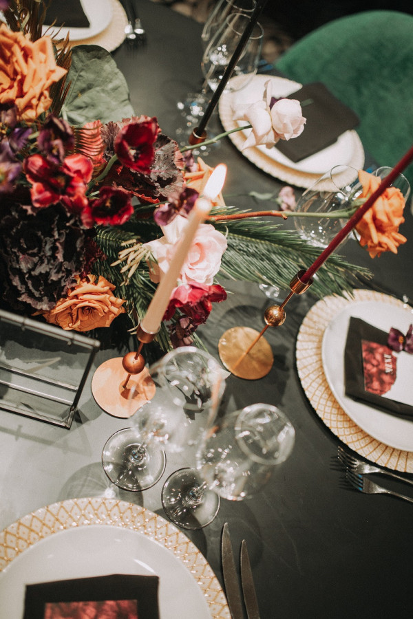 4 причины сделать выбор в пользу камерной