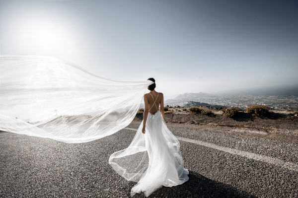 Фотографы Игорь Булгак