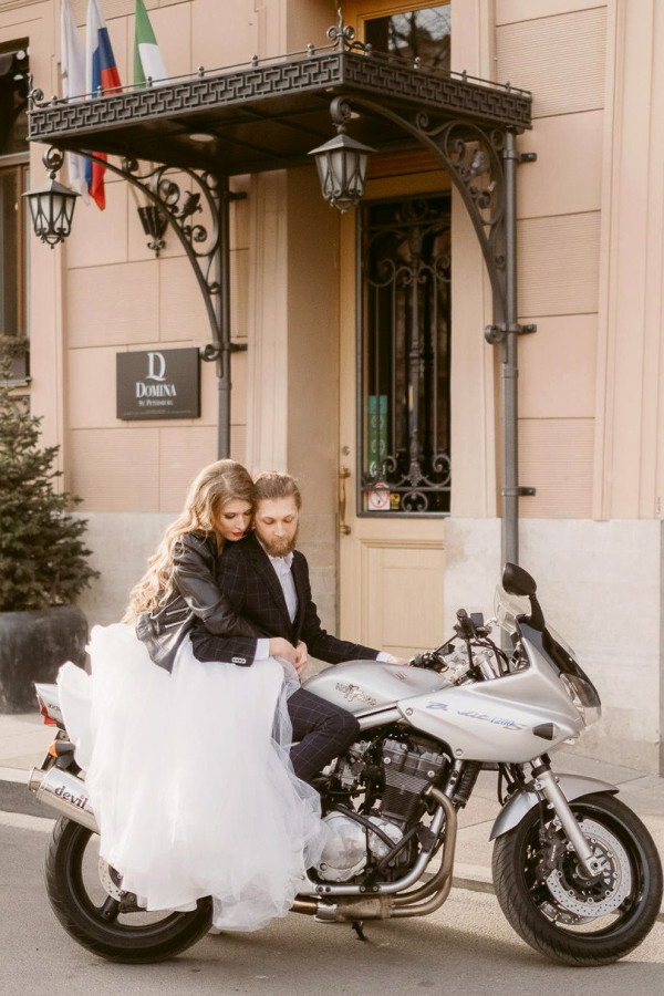 4 причины сделать выбор в пользу камерной