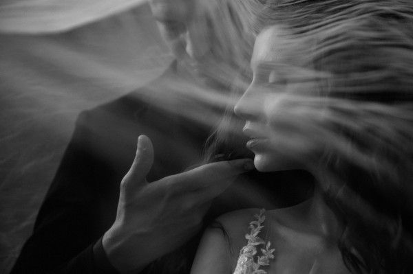 Фотографы Игорь Булгак