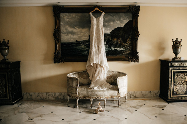 Фотографы Игорь Булгак